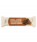 Clean Powders Deluxe Protein Bar Çikolata & Karamel